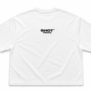 GLOCK TEE